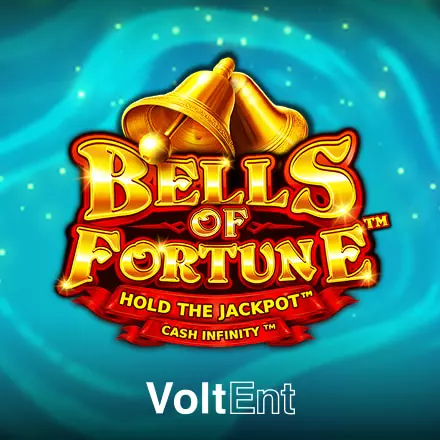Bells of Fortune