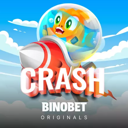 Crash