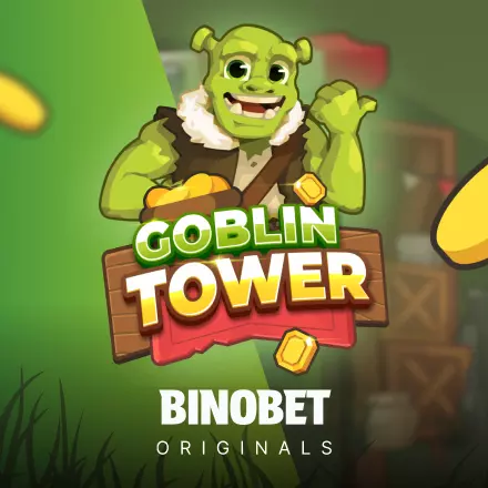 Goblin Tower