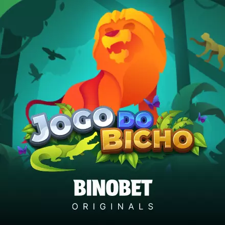 Jogo do Bicho